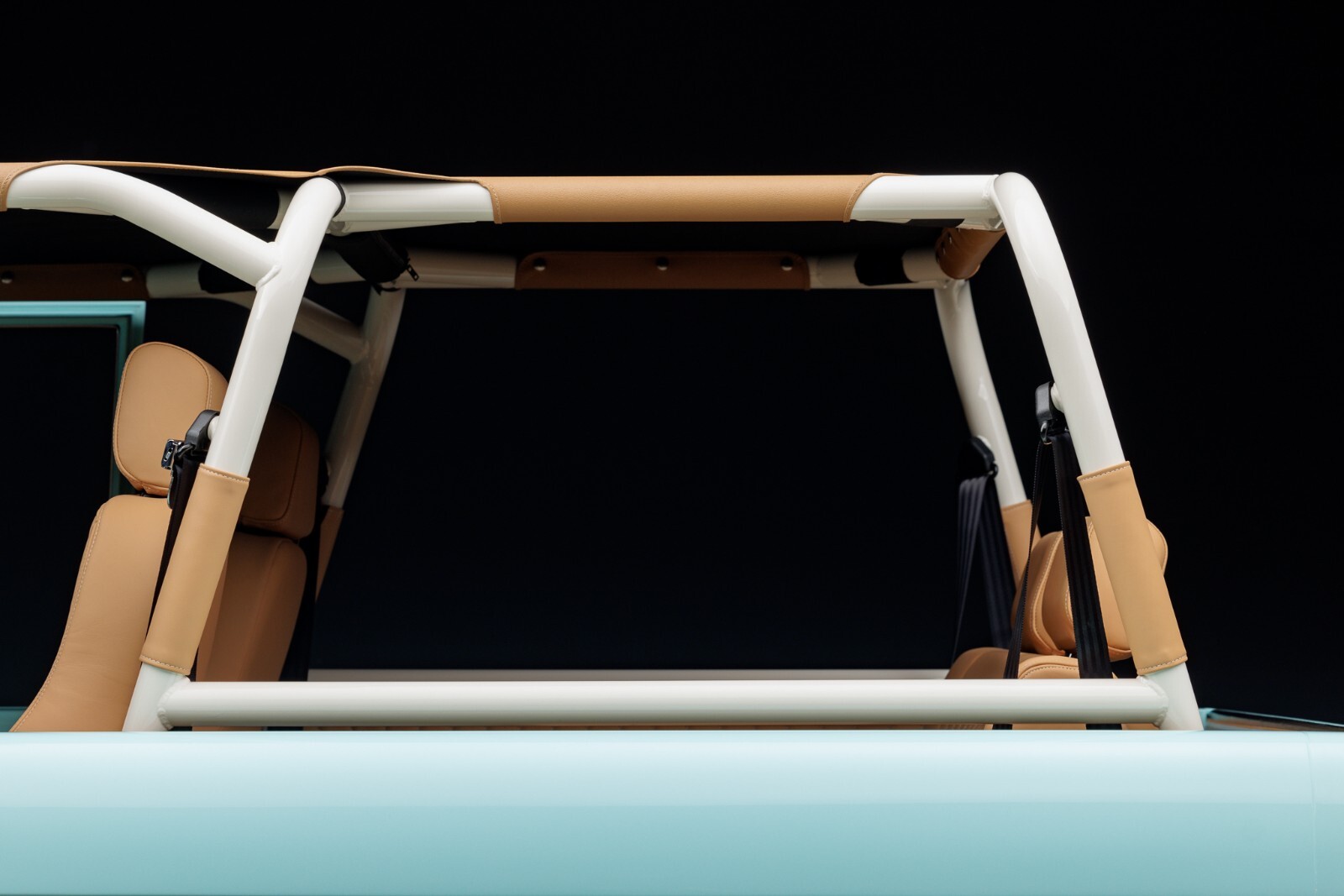 Ford-Bronco-1967-21