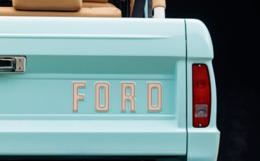 Ford-Bronco-1967-22