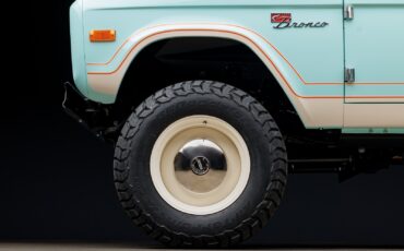 Ford-Bronco-1967-23