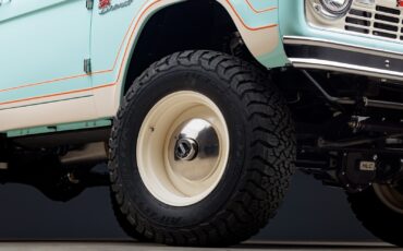 Ford-Bronco-1967-24