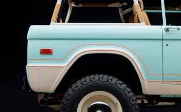 Ford-Bronco-1967-25