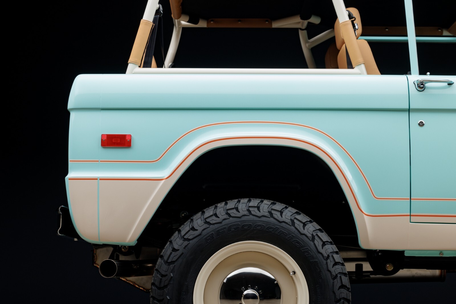 Ford-Bronco-1967-25