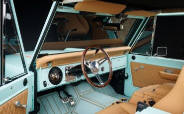 Ford-Bronco-1967-26