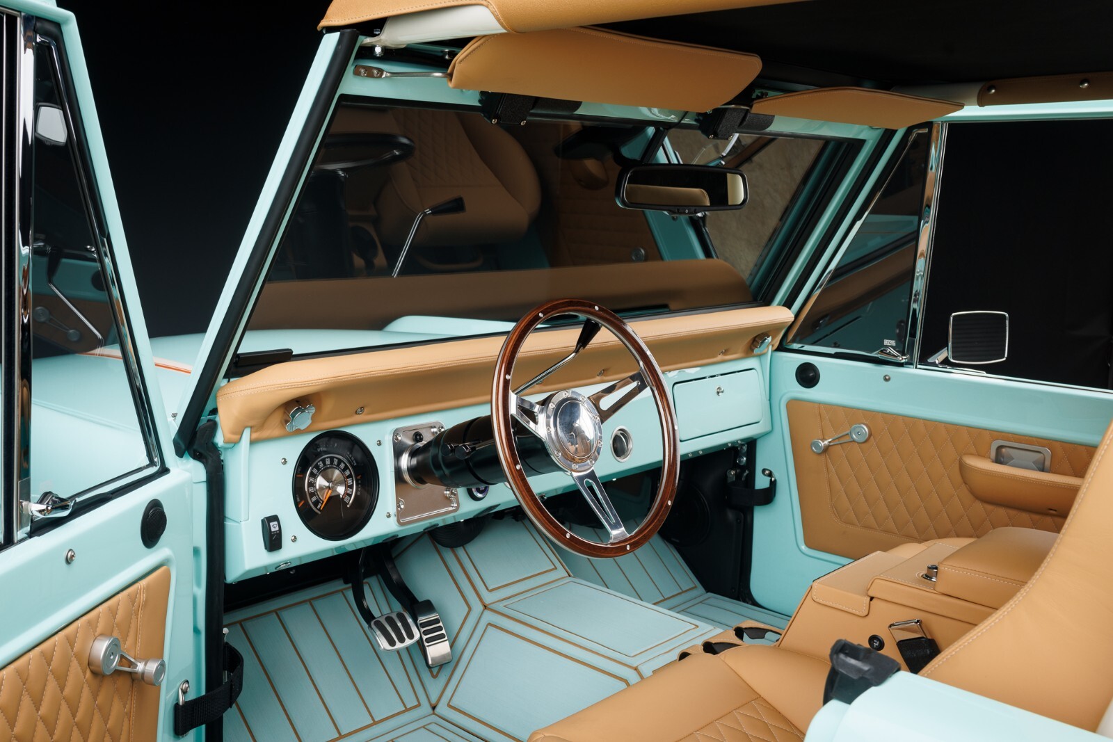 Ford-Bronco-1967-26