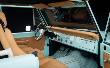 Ford-Bronco-1967-28