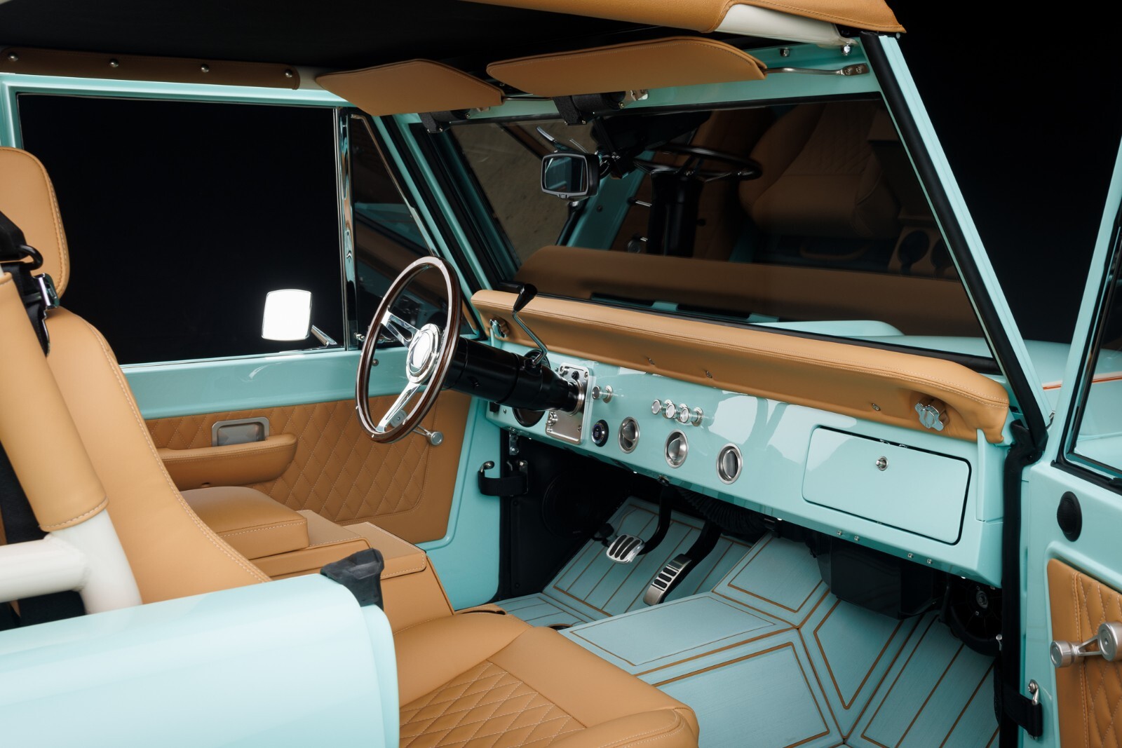 Ford-Bronco-1967-28