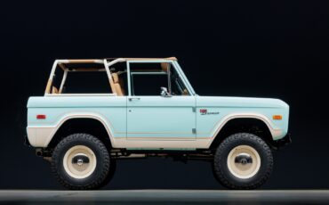 Ford-Bronco-1967-3