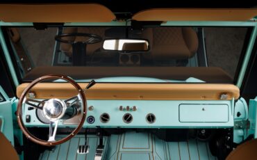 Ford-Bronco-1967-30