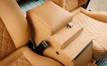 Ford-Bronco-1967-34