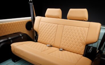 Ford-Bronco-1967-35