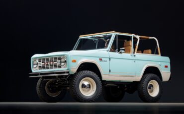 Ford-Bronco-1967