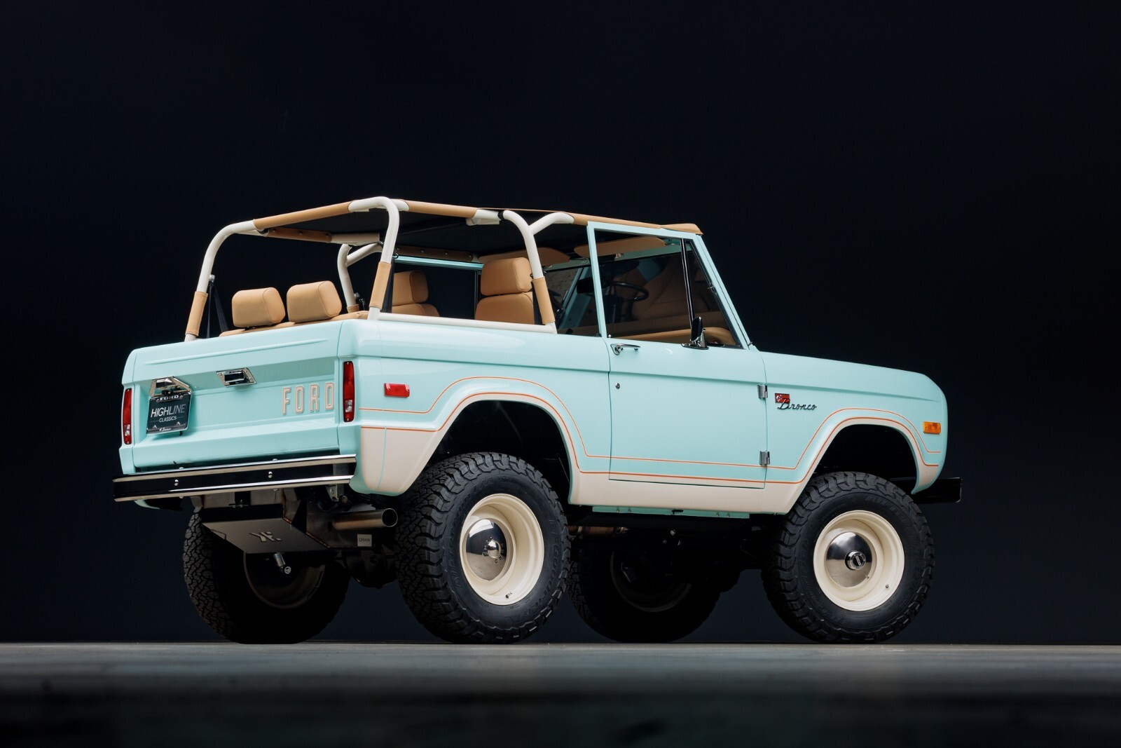 Ford-Bronco-1967-4