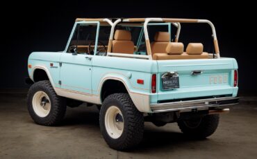 Ford-Bronco-1967-5