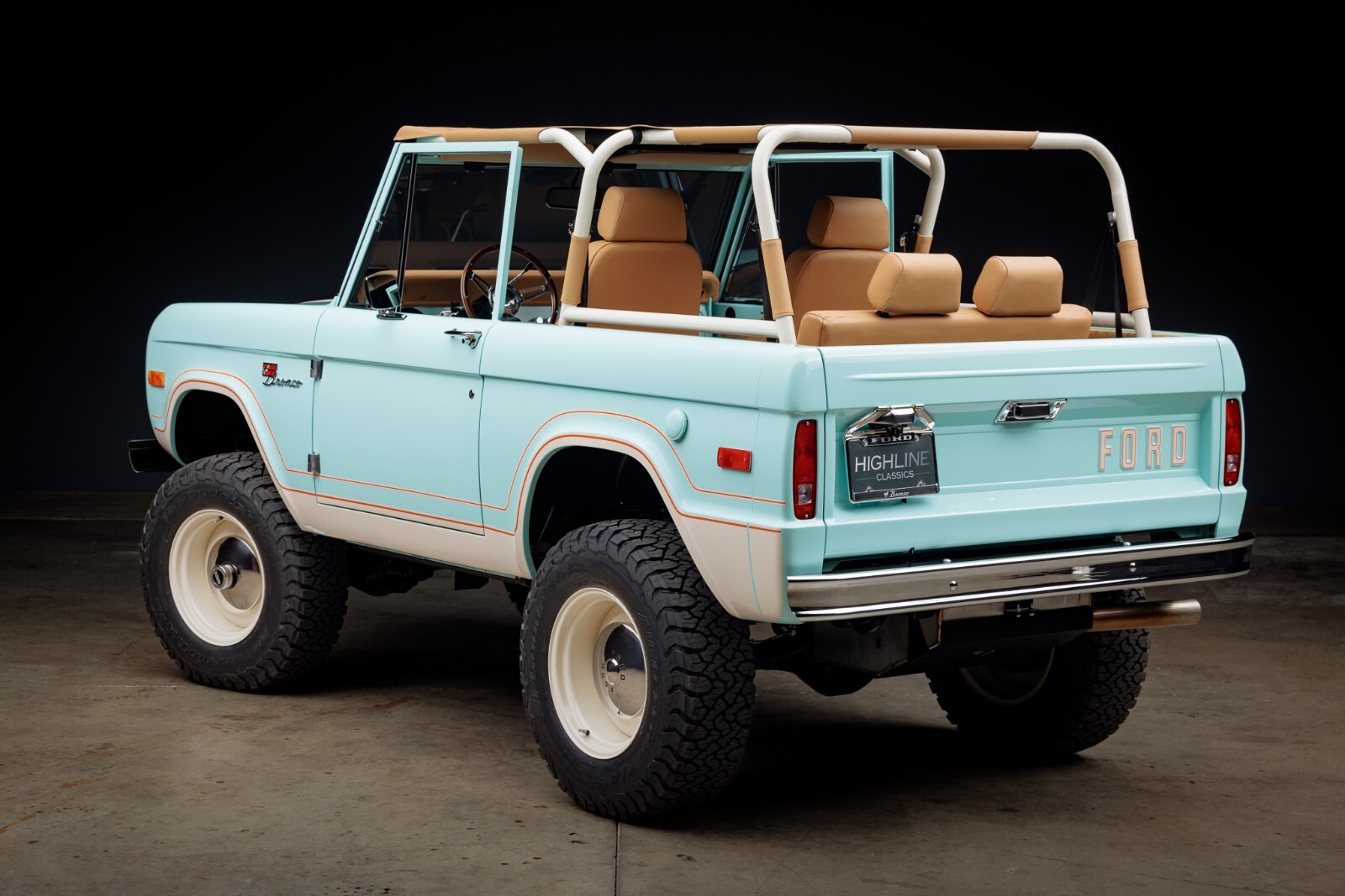 Ford-Bronco-1967-5