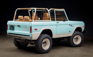 Ford-Bronco-1967-6