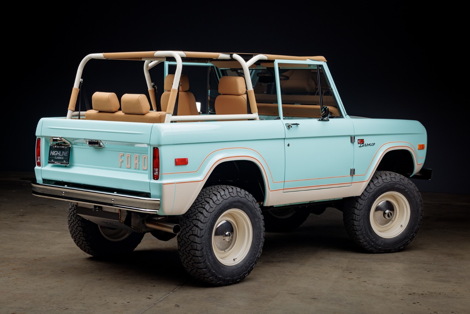 Ford-Bronco-1967-6