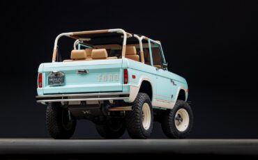 Ford-Bronco-1967-7