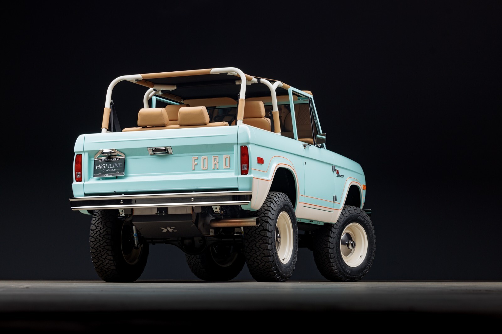 Ford-Bronco-1967-7