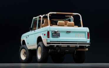Ford-Bronco-1967-8