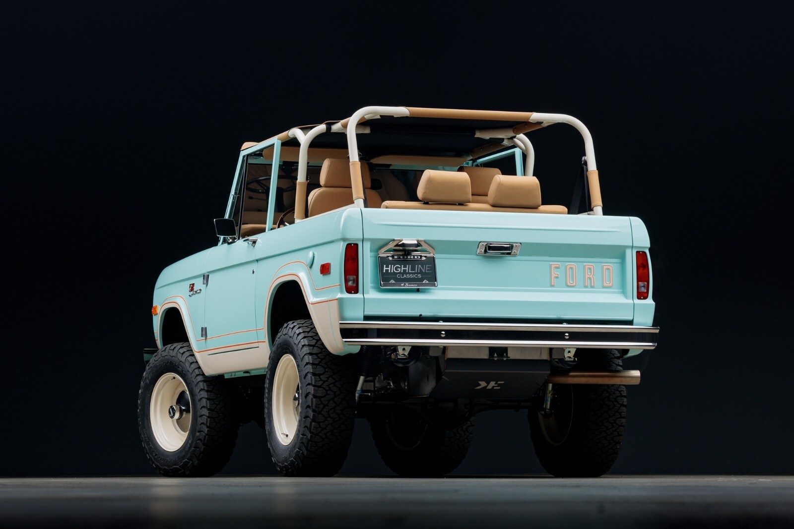 Ford-Bronco-1967-8