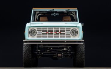 Ford-Bronco-1967-9