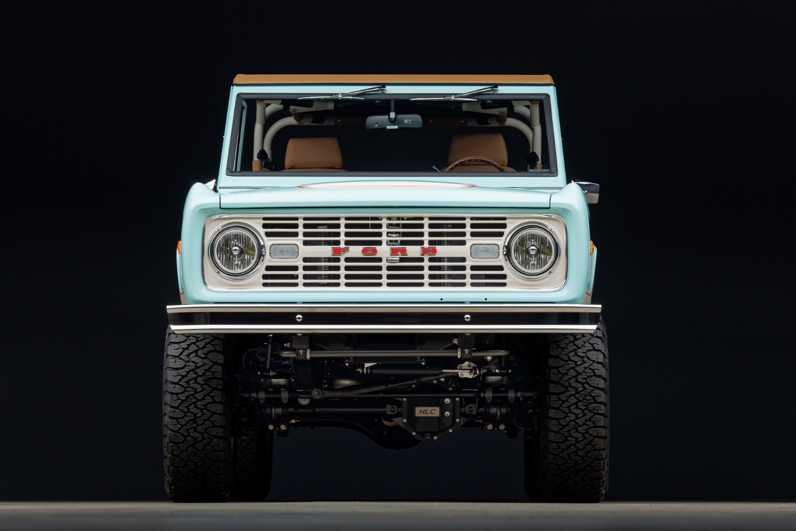 Ford-Bronco-1967-9