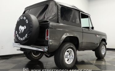 Ford-Bronco-1967-SUV-26