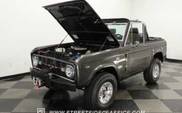 Ford-Bronco-1967-SUV-29