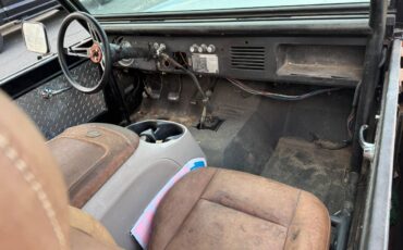 Ford-Bronco-1967-custom-5