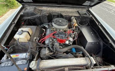 Ford-Bronco-1967-custom-7