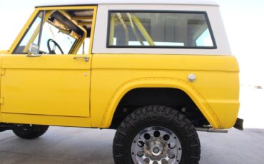 Ford-Bronco-1967-other-10
