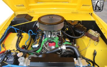 Ford-Bronco-1967-other-16