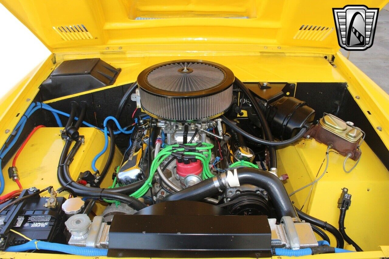 Ford-Bronco-1967-other-16
