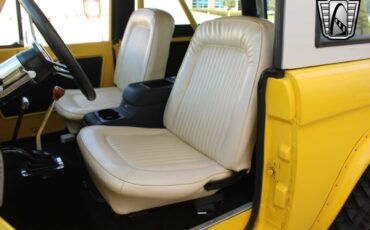 Ford-Bronco-1967-other-19