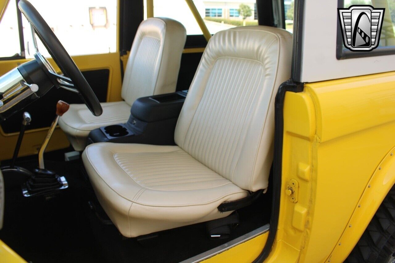 Ford-Bronco-1967-other-19