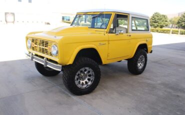 Ford-Bronco-1967-other-2