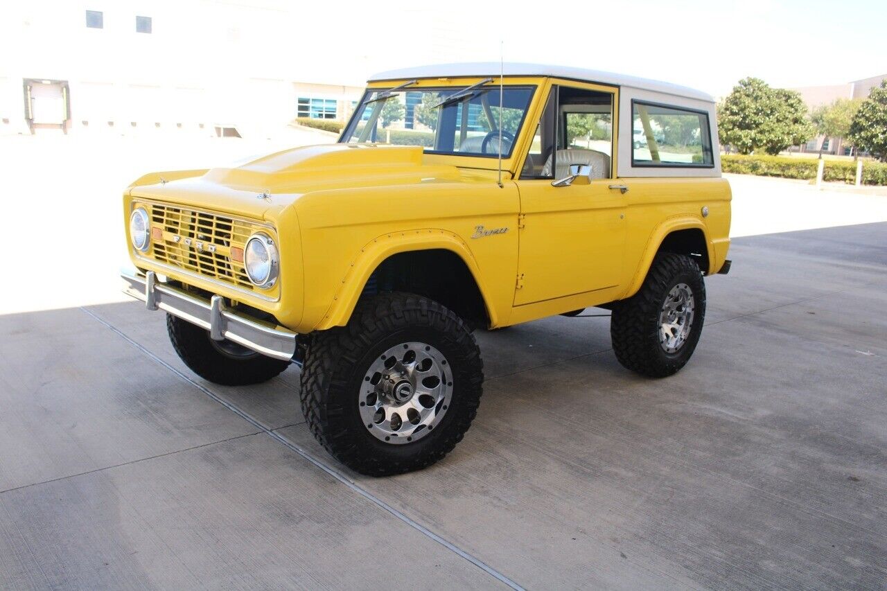 Ford-Bronco-1967-other-2