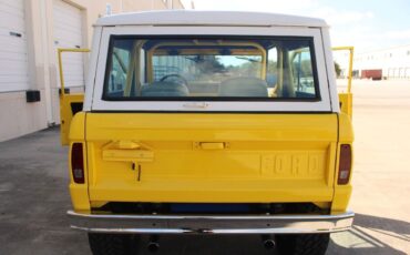 Ford-Bronco-1967-other-27