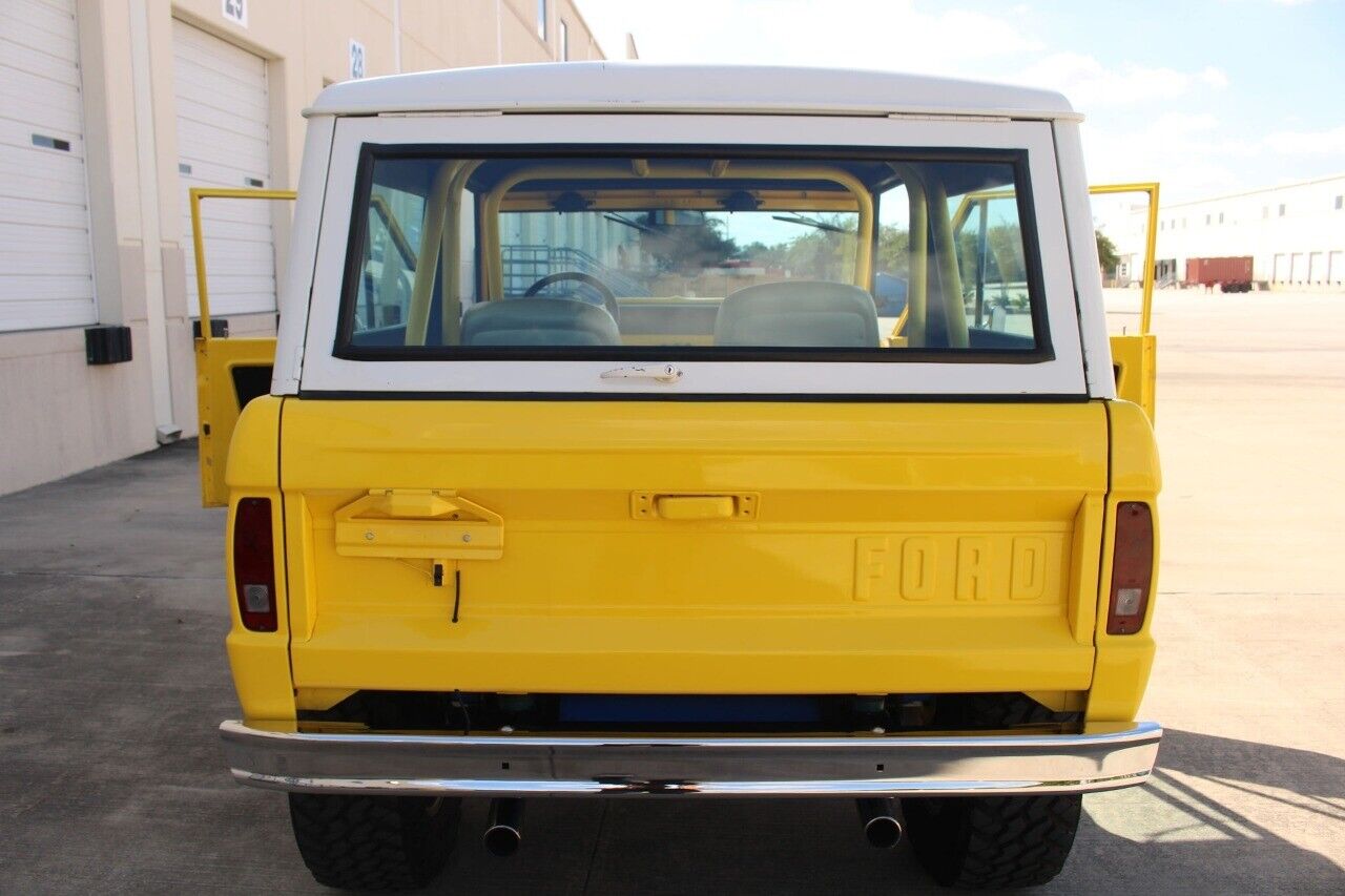 Ford-Bronco-1967-other-27