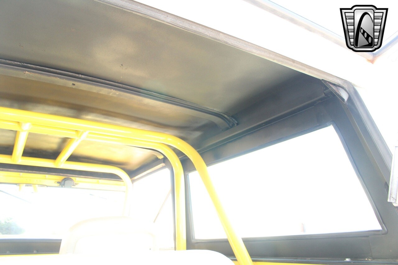 Ford-Bronco-1967-other-29