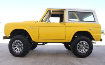 Ford-Bronco-1967-other-3