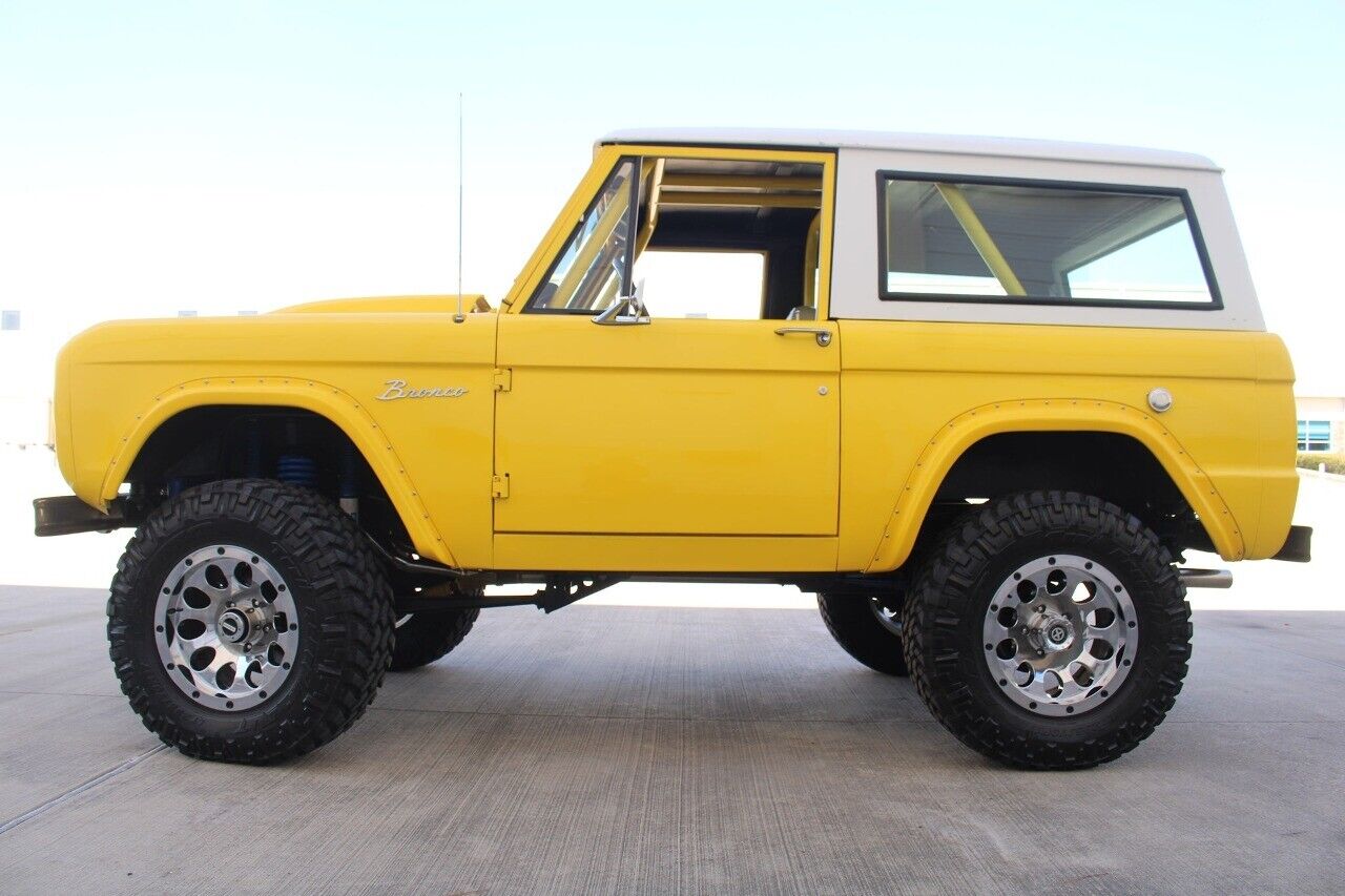 Ford-Bronco-1967-other-3
