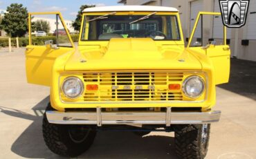 Ford-Bronco-1967-other-31