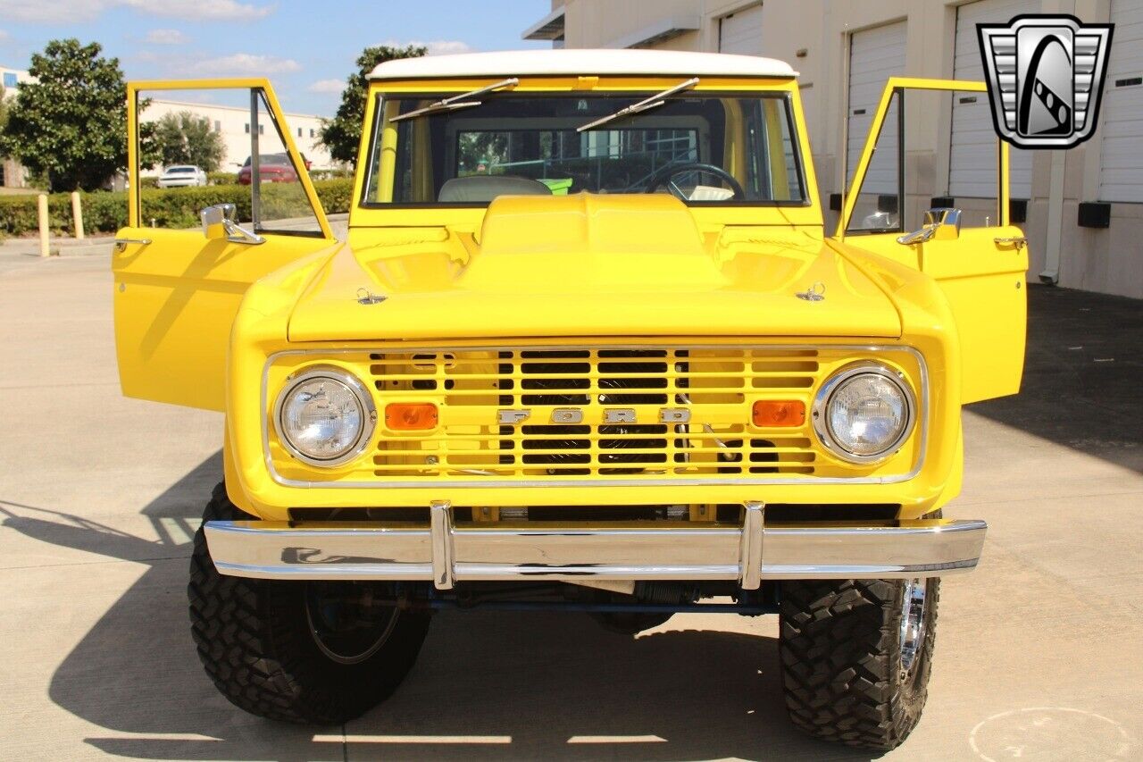 Ford-Bronco-1967-other-31