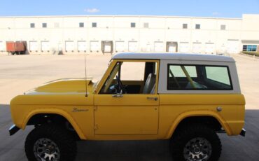 Ford-Bronco-1967-other-32