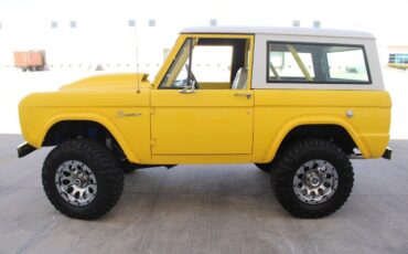 Ford-Bronco-1967-other-33