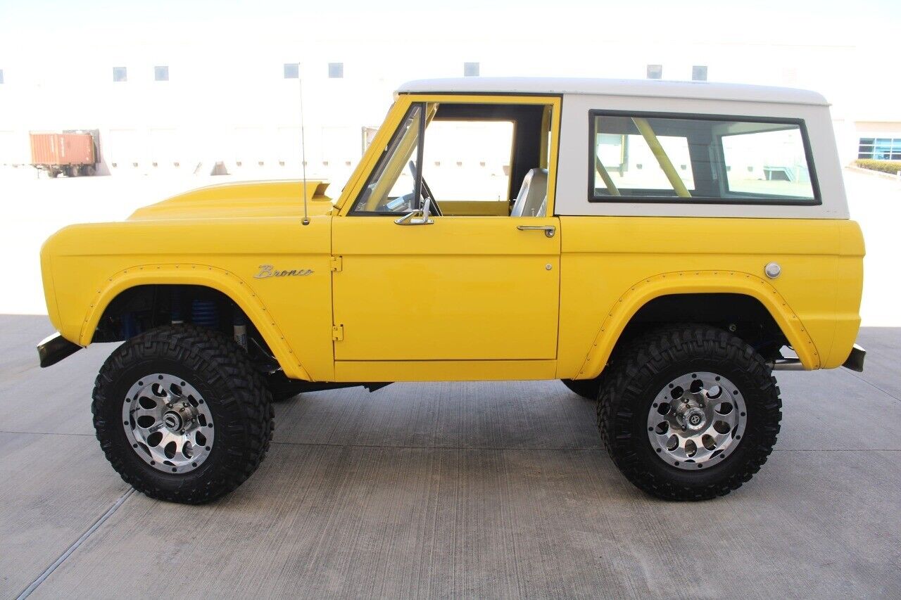 Ford-Bronco-1967-other-33