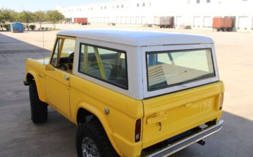 Ford-Bronco-1967-other-34