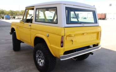 Ford-Bronco-1967-other-35