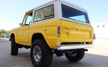 Ford-Bronco-1967-other-36